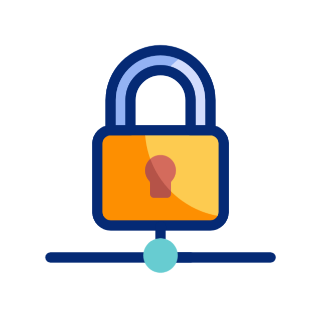 VPN